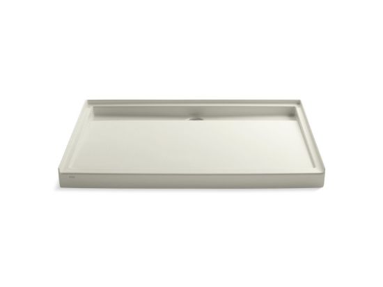 Picture of 9996-96 GROOVE RECEPTOR 60IN X 42IN