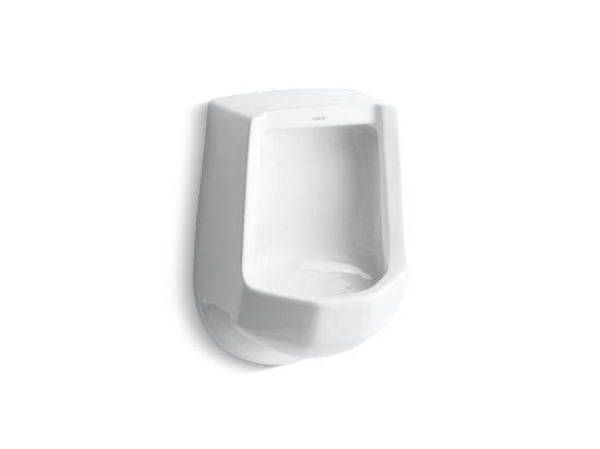 Image sur 4989-R-0 FRESHMAN LITE URINOIR ERGOT ARR