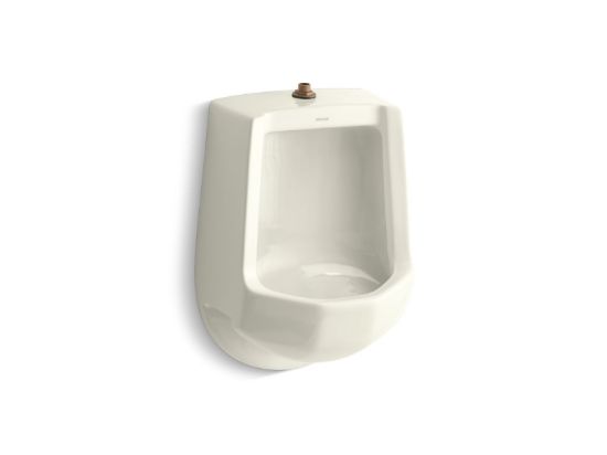 Image sur 4989-T-96 FRESHMAN LITE URINOIR ERG SUP