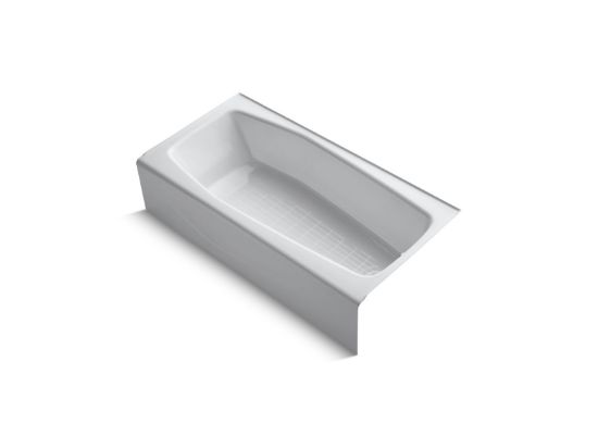 Picture of LD+ 716-0 VILLAGER 5' BATH/RIGHT