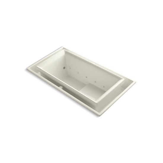 Image sur C++ 1188C196 sok POMPE BAIN VIT VAR 4KW