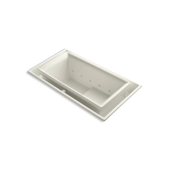 Image sur C++ 1189RE96 sok POMPE BAIN VIT VAR 4KW