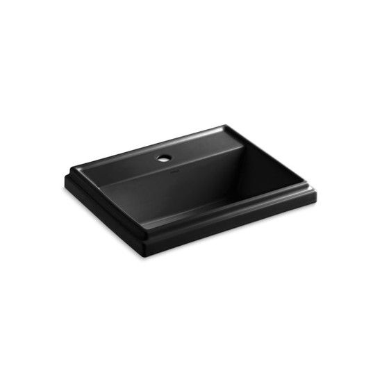 Picture of ITEM NAME