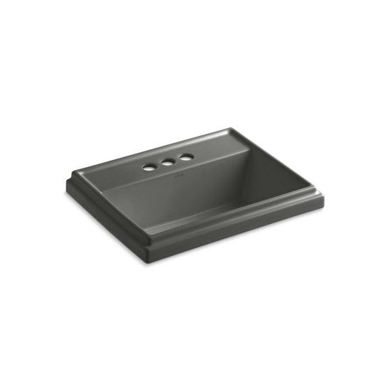 Picture of ITEM NAME