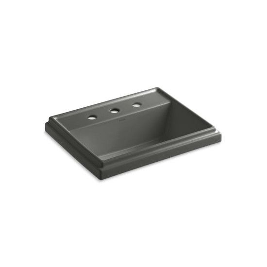 Picture of ITEM NAME