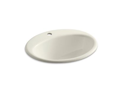 Picture of 2905-1-96 FARMINGTON 19X16 SR LAV/CTR HL