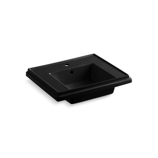 Picture of ITEM NAME