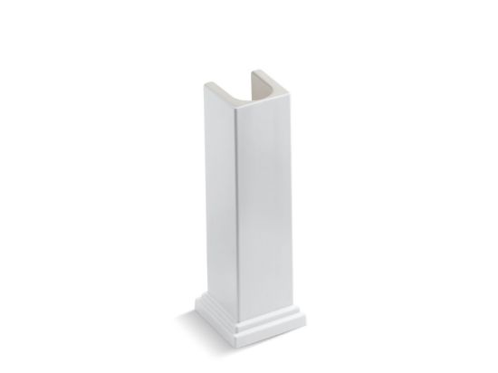 Picture of 2767-0 TRESHAM PEDESTAL