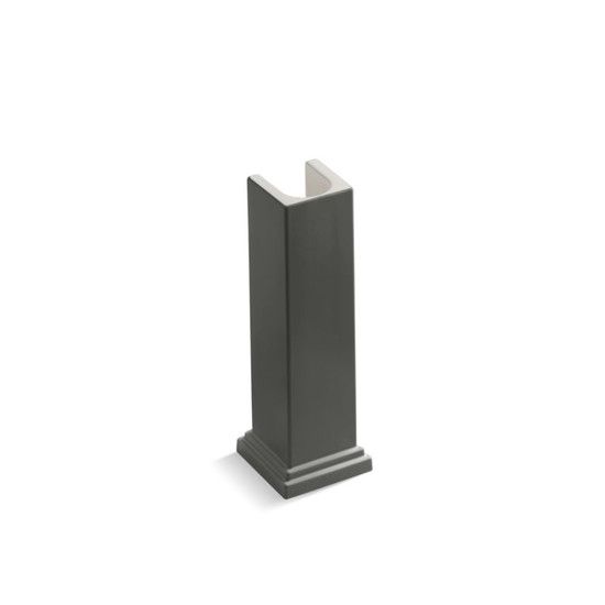 Picture of 2767-58 TRESHAM PEDESTAL