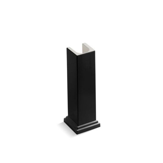 Picture of 2767-7 TRESHAM PEDESTAL