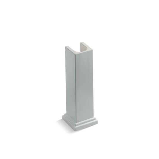 Picture of 2767-95 TRESHAM PEDESTAL