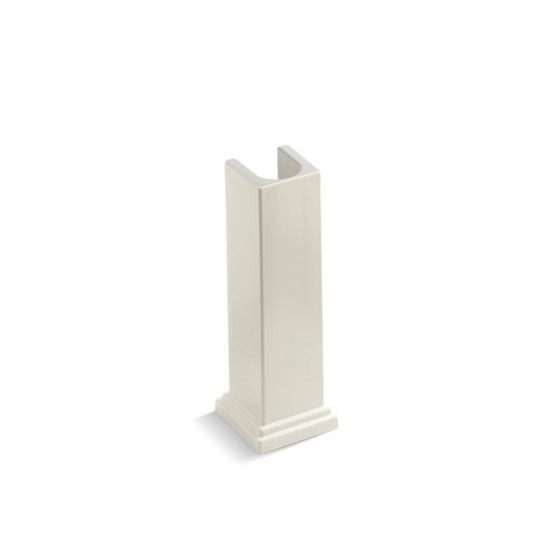 Picture of 2767-96 TRESHAM PEDESTAL