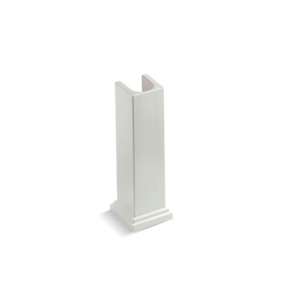 Picture of 2767-NY TRESHAM PEDESTAL