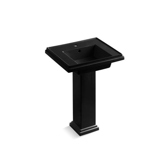 Picture of ITEM NAME