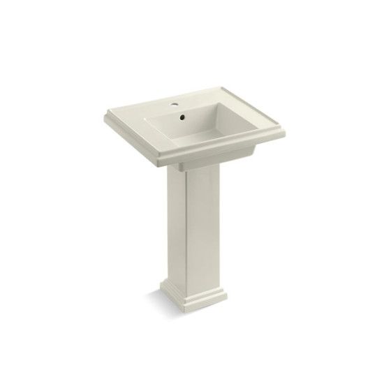 Picture of ITEM NAME