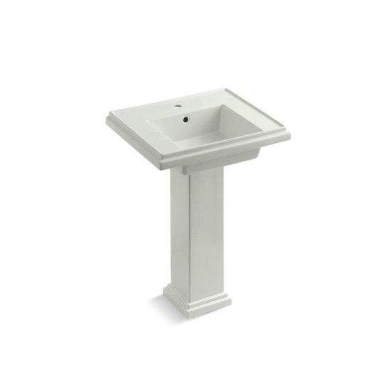 Picture of ITEM NAME