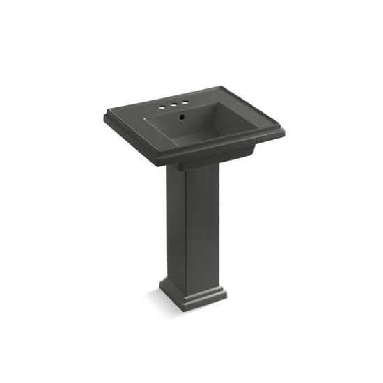 Picture of ITEM NAME