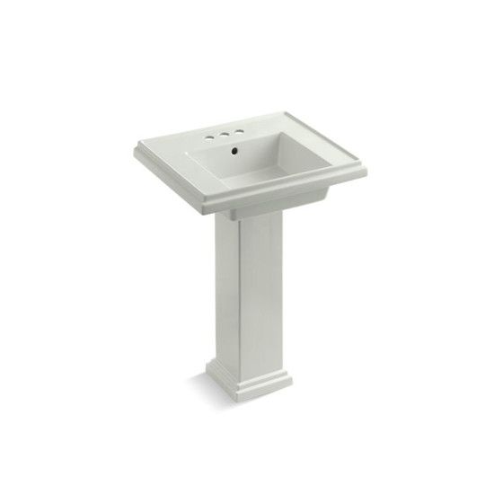 Picture of ITEM NAME