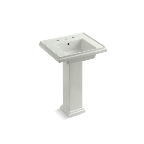 Picture of ITEM NAME