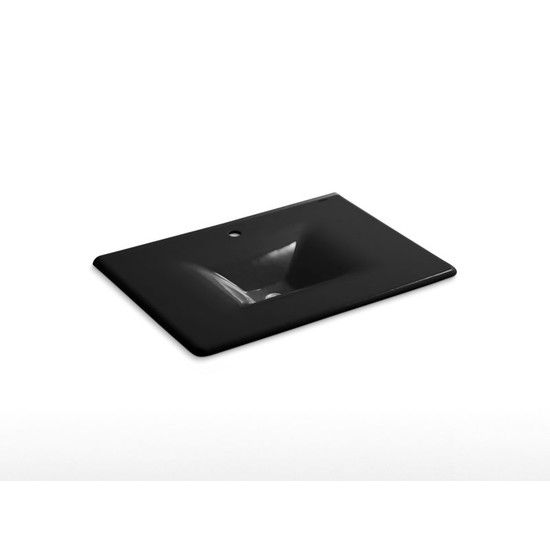 Picture of ITEM NAME