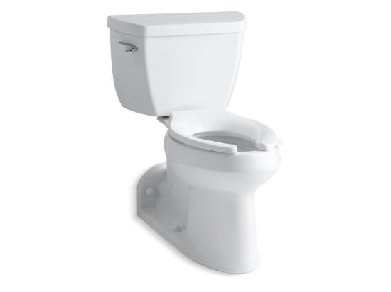 Image sur C++ RS+35780 BARRING PRESS LITE TOILETTE