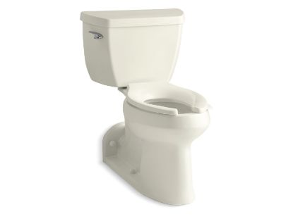 Picture of C++ RS+357896 BARRINGTON PRS LITE TOL CH