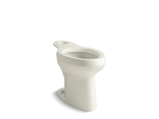 Picture of 4304-96 HIGHLINE PRESSURE LITE BOWL ET