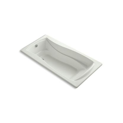 Picture of C++ 1259-NY MARIPOSA 6' BATH/DROP-IN