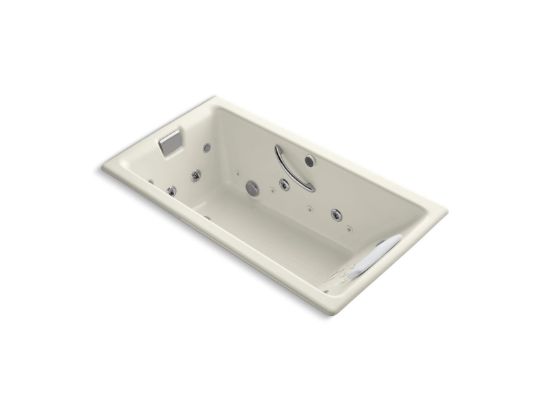 Picture of 856V96 TEAFORTWO SPA/MASSAGE WHIRLPOOL