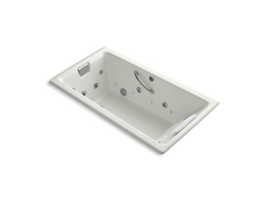 Picture of 856VNY TEAFORTWO SPA/MASSAGE WHIRLPOOL