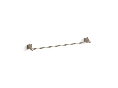 Image de 486-BV MEMOIRS STAT 24 BARRE SERV