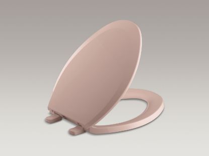 Picture of 465245 LUSTRAQ2 ADV SEAT/CLOSED FRONTEB