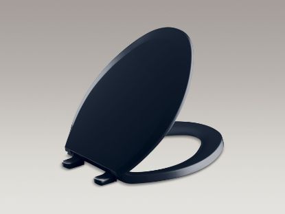 Picture of 465252 LUSTRAQ2 ADV SEAT/CLOSED FRONTEB
