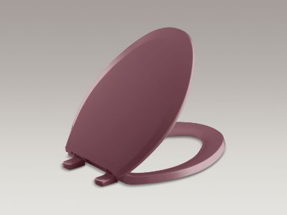Picture of 465253 LUSTRAQ2 ADV SEAT/CLOSED FRONTEB