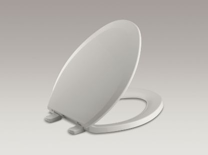 Picture of 465256 LUSTRAQ2 ADV SEAT/CLOSED FRONTEB