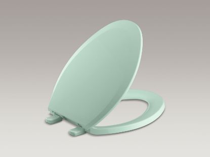 Picture of 465271 LUSTRAQ2 ADV SEAT/CLOSED FRONTEB