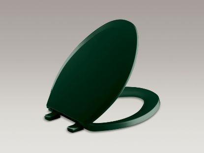 Picture of 465297 LUSTRAQ2 ADV SEAT/CLOSED FRONTEB