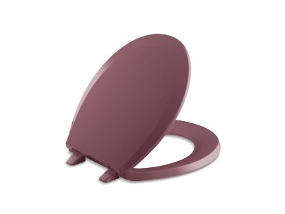 Picture of 466253 LUSTRAQ2 ADV SEAT/CLOSED FRONTPB