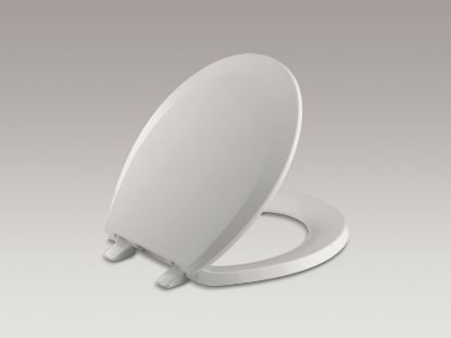 Picture of 466256 LUSTRAQ2 ADV SEAT/CLOSED FRONTPB