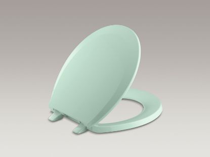 Picture of 466271 LUSTRAQ2 ADV SEAT/CLOSED FRONTPB