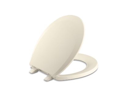 Picture of 466289 LUSTRAQ2 ADV SEAT/CLOSED FRONTPB