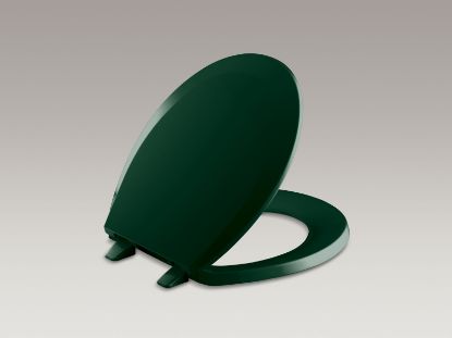 Picture of 466297 LUSTRAQ2 ADV SEAT/CLOSED FRONTPB