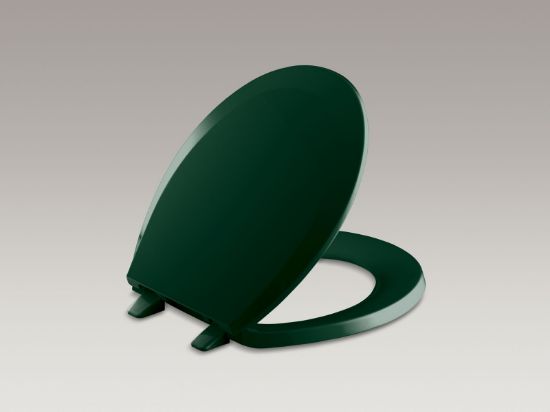 Picture of 466297 LUSTRAQ2 ADV SEAT/CLOSED FRONTPB