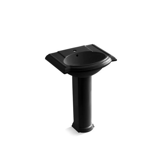 Picture of ITEM NAME