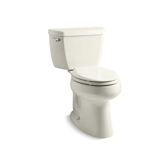 Picture of C++ RS+529996 HIGHLINE CLASSIC 1.0 TOL C