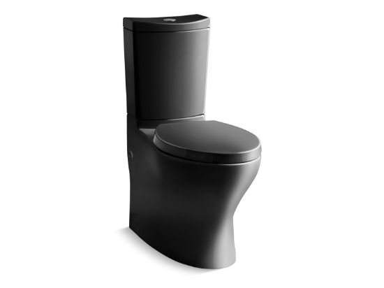 Picture of RS+6355-7 PERSUADE CURV 2-PCE TLT EA