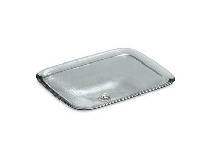 Picture of 2773-B11 INIA WADING POOL GLASS LAV