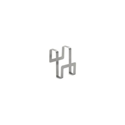 Picture of C++ 6139-ST OCTAVE SPONGE CADDY