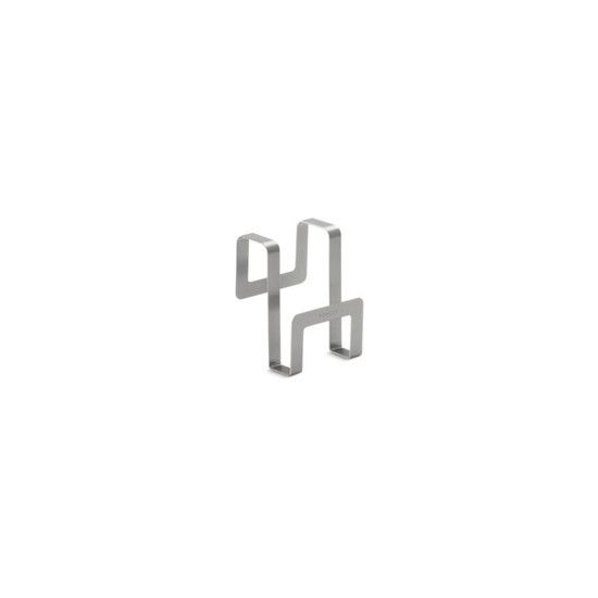 Picture of C++ 6139-ST OCTAVE SPONGE CADDY