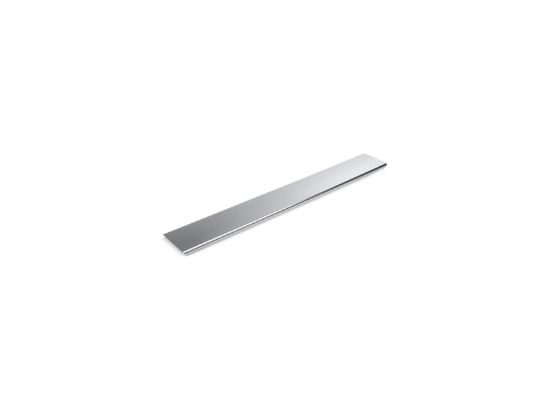 Image sur 9331-SH 42 COUVERCLE ALUMINIUM